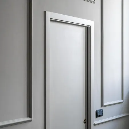 Le Di Marta - Residenza Vittorio *