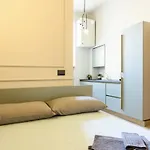 Le Di Marta - Residenza Vittorio Torino