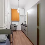 Daire Le Di Marta - Residenza Vittorio *