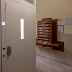 Le Di Marta - Residenza Vittorio * Torino