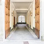 Le Di Marta - Residenza Vittorio Daire