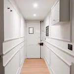Le Di Marta - Residenza Vittorio Torino