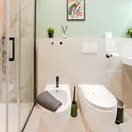 Le Di Marta - Residenza Vittorio Daire Torino