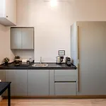Le Di Marta - Residenza Vittorio Daire
