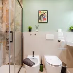 Le Di Marta - Residenza Vittorio *