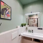 Le Di Marta - Residenza Vittorio