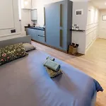 Daire Le Di Marta - Residenza Vittorio *