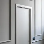 Le Di Marta - Residenza Vittorio *