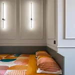 Daire Le Di Marta - Residenza Vittorio